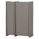 Product___Front___Angled