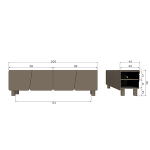 Technical___Drawing___1