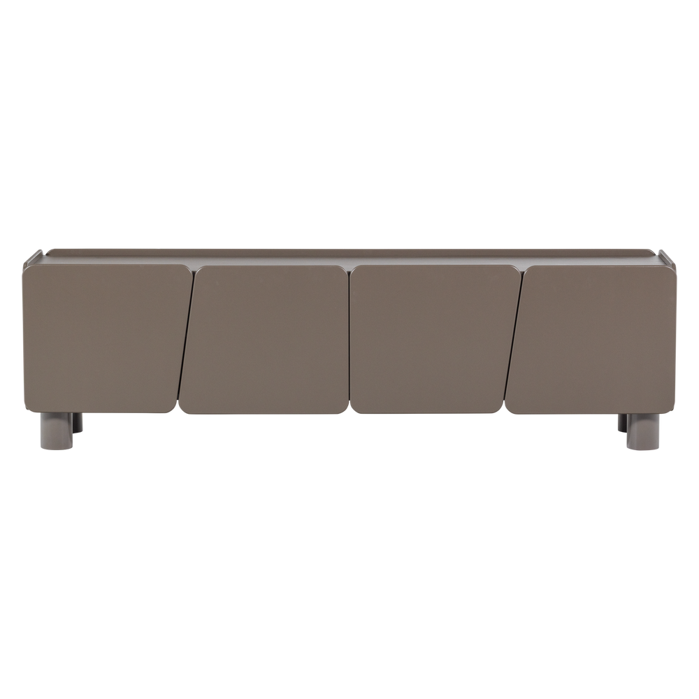 Product___Front___Angled