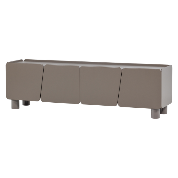 Product___Front___Angled
