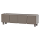 Product___Front___Angled