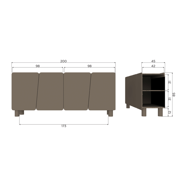 Technical___Drawing___1
