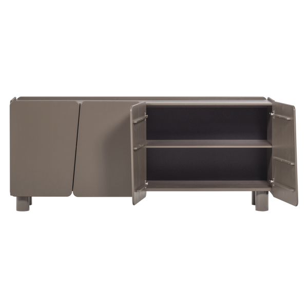 Product___Front___2
