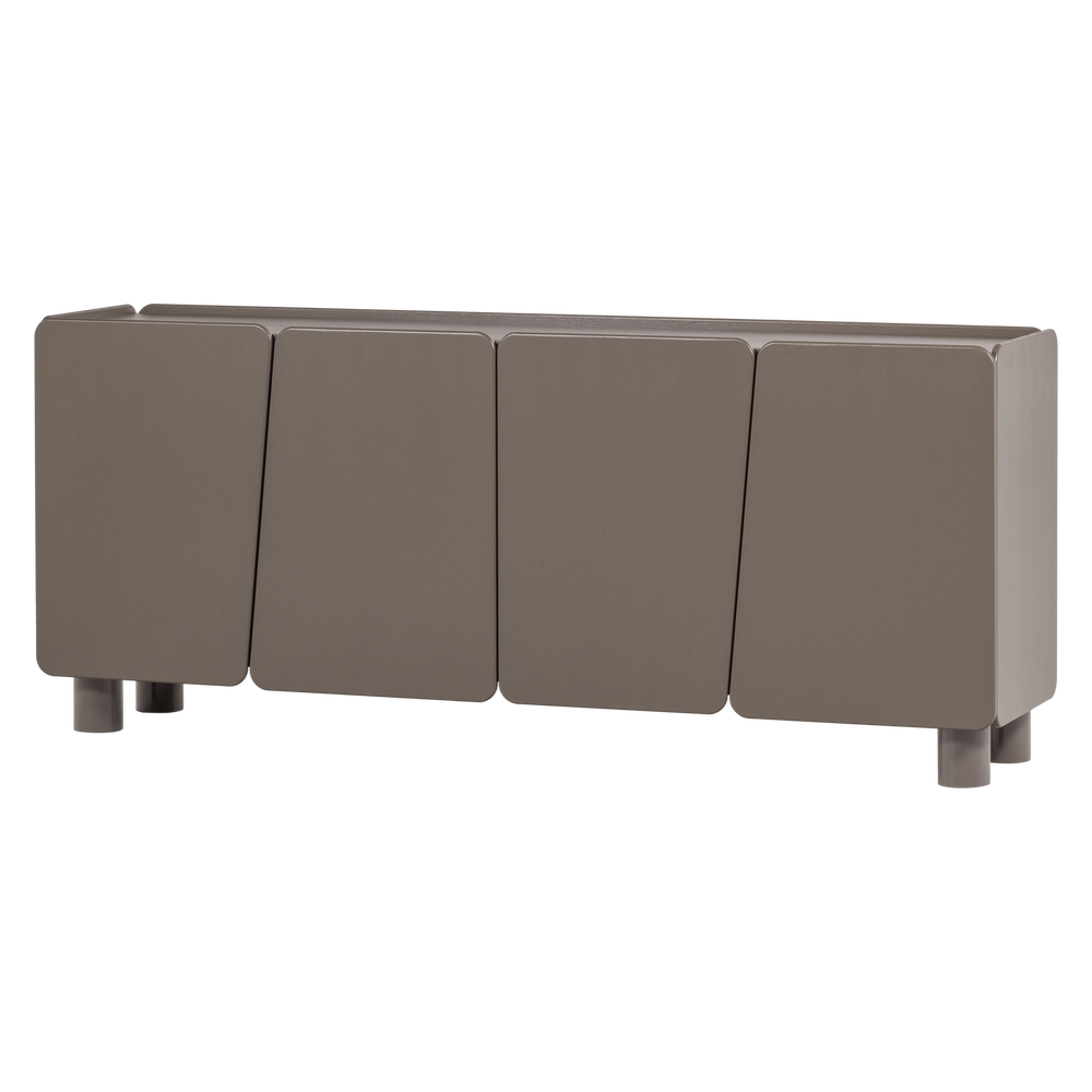 Product___Front___Angled