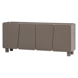 Product___Front___Angled