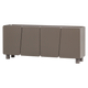 Product___Front___Angled