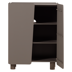Product___Front___2
