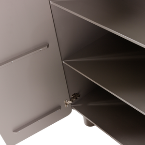 Detail___Close_up___2