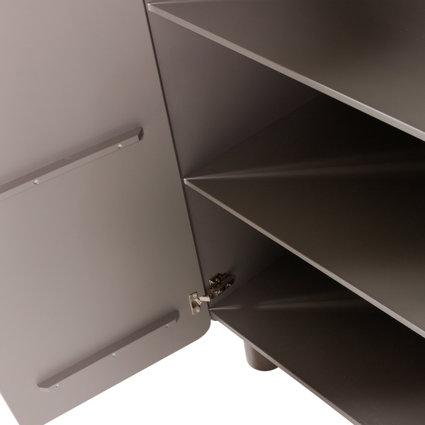 Detail___Close_up___2