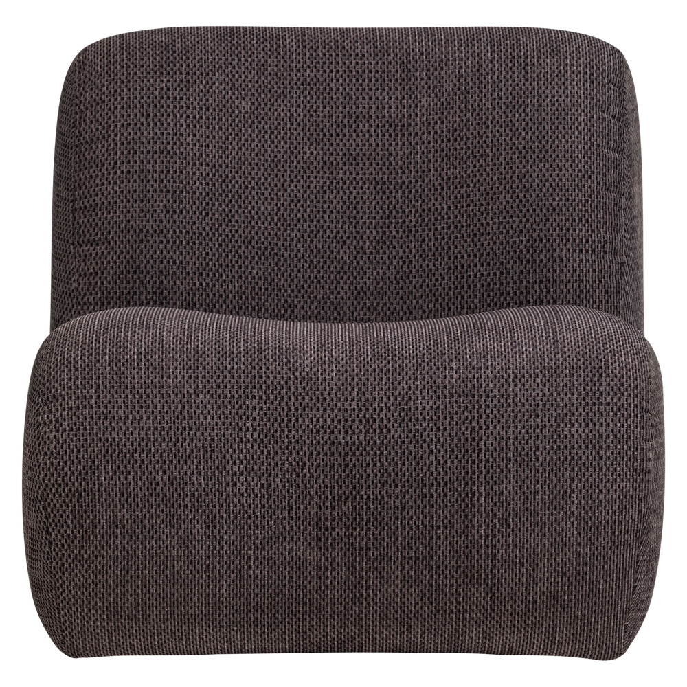 Product___Front___Angled