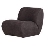 Product___Front___Angled