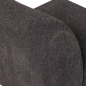 Detail___Close_up___1