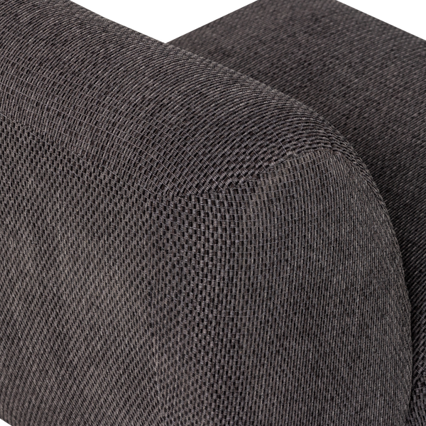 Detail___Close_up___1