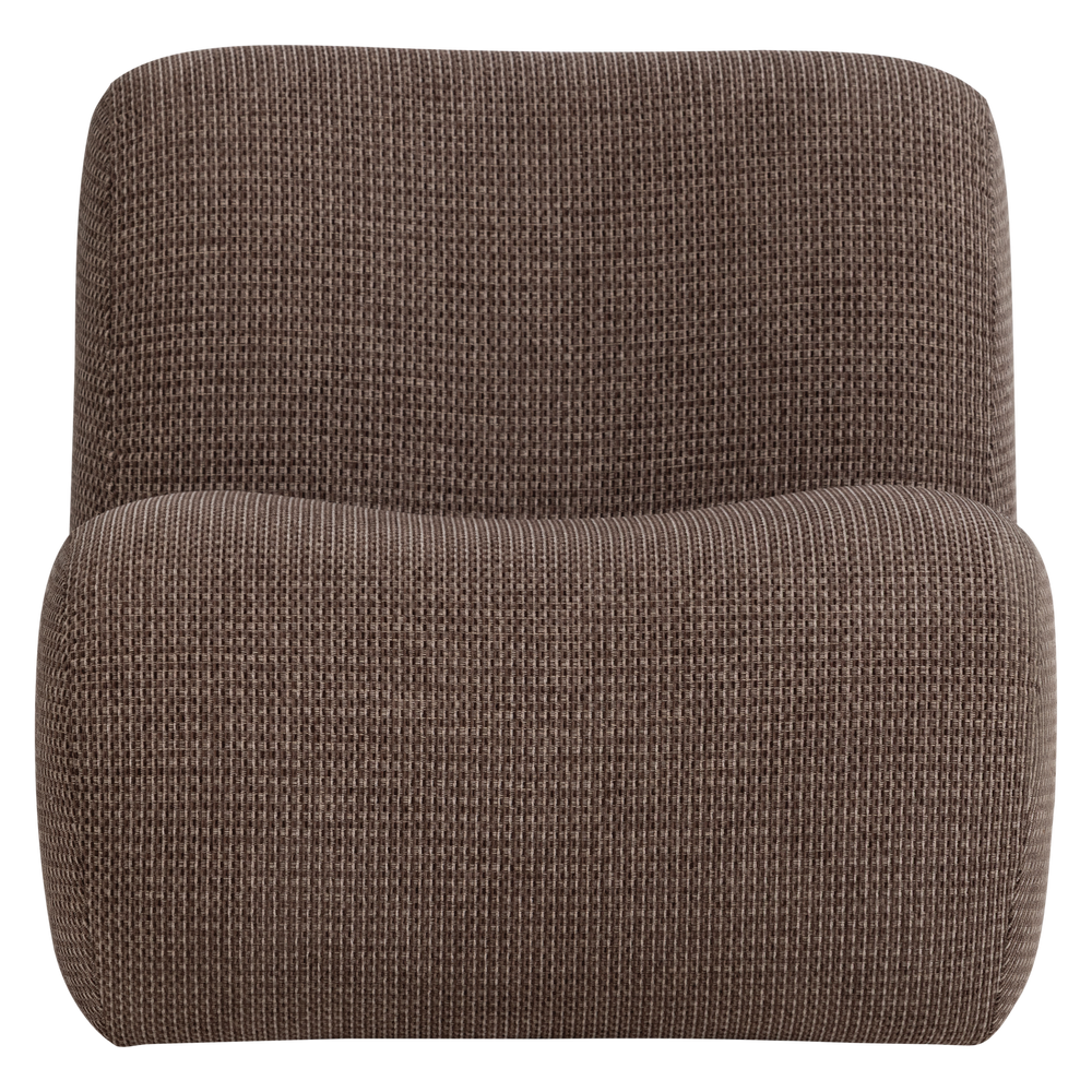 Product___Front___Angled
