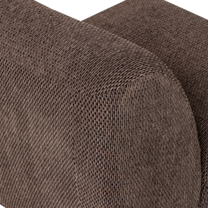 Detail___Close_up___2