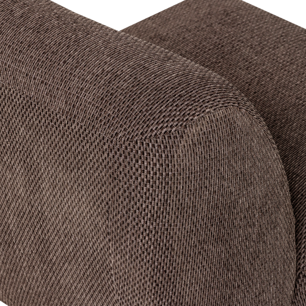 Detail___Close_up___2
