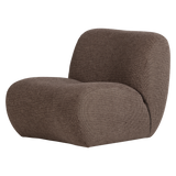 Product___Front___Angled