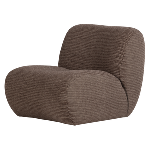 Product___Front___Angled