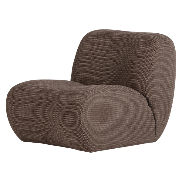 Product___Front___Angled