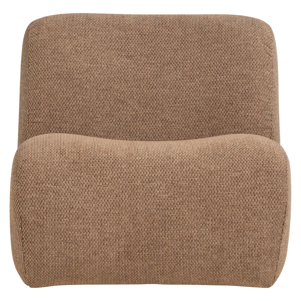 Product___Front___Angled