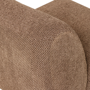 Detail___Close_up___2