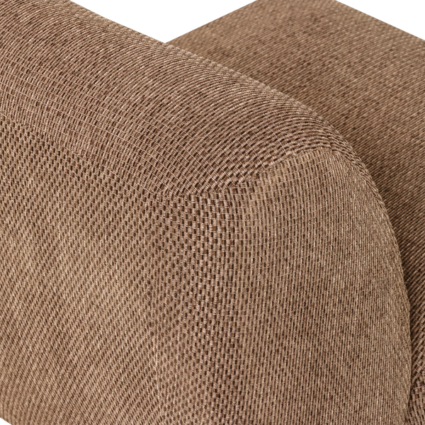 Detail___Close_up___2
