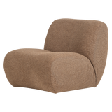 Product___Front___Angled