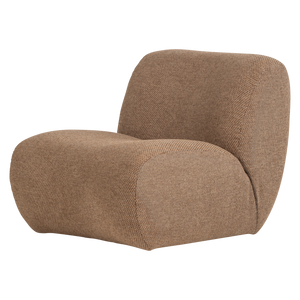 Product___Front___Angled