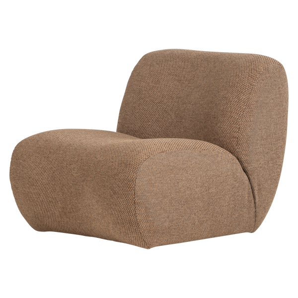 Product___Front___Angled