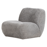 Product___Front___Angled