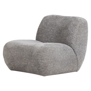 Product___Front___Angled