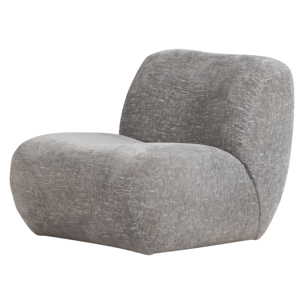 Product___Front___Angled