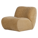 Product___Front___Angled