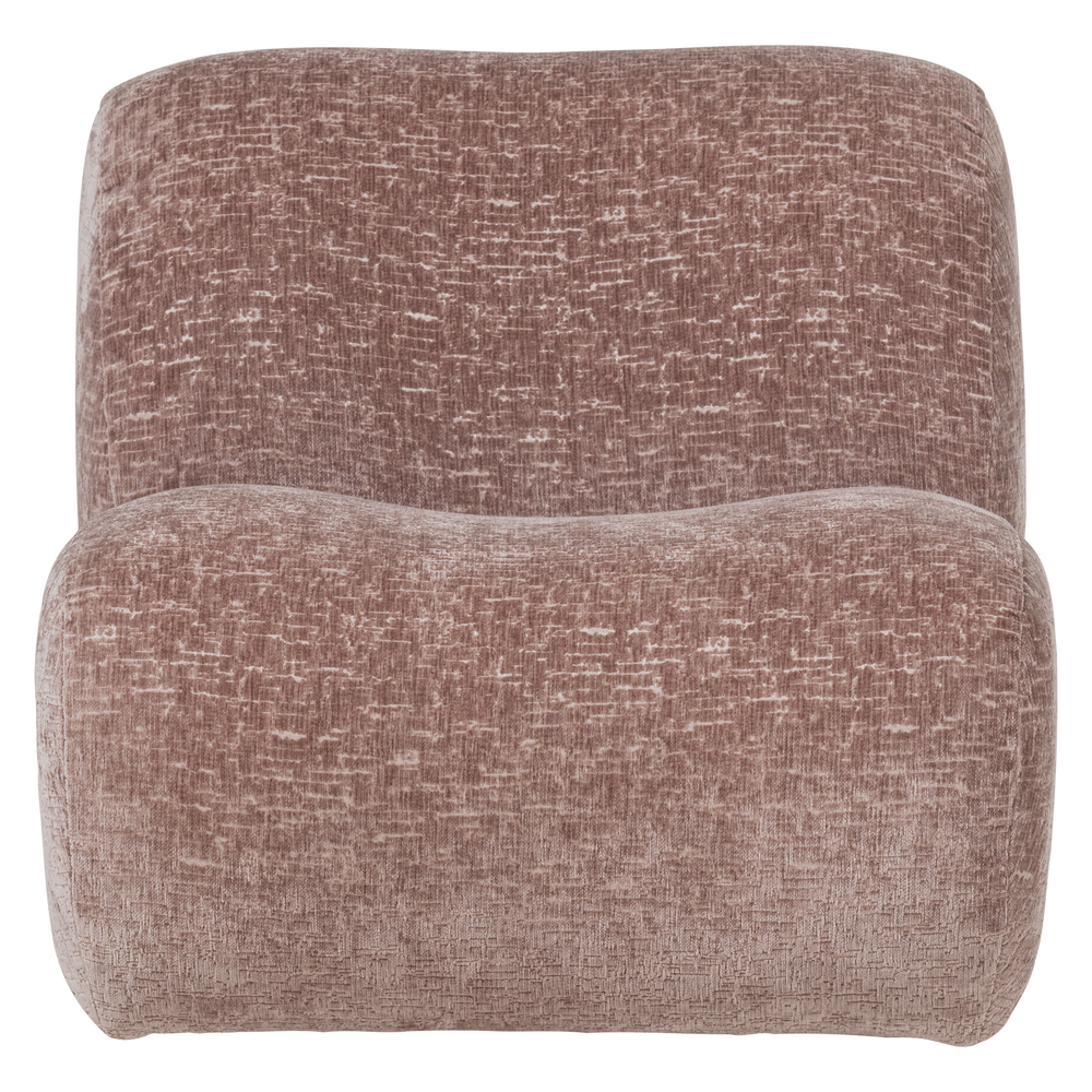 Product___Front___Angled