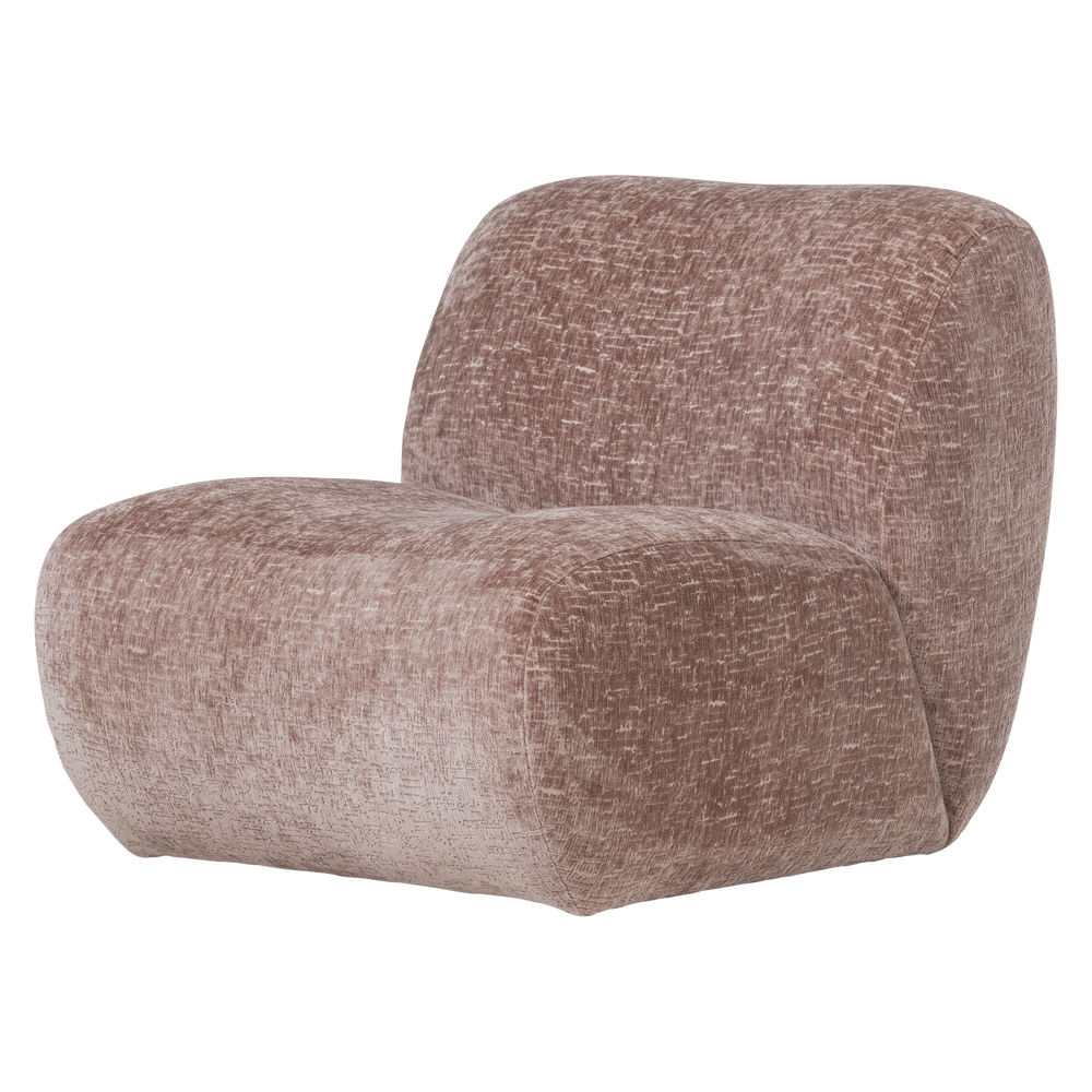 Product___Front___Angled