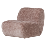 Product___Front___Angled