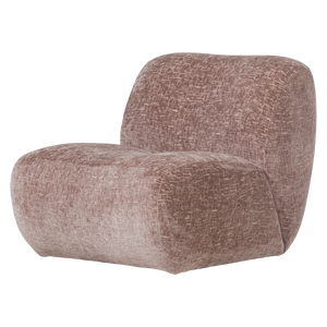 Product___Front___Angled