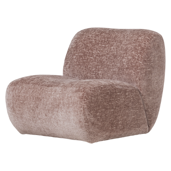 Product___Front___Angled