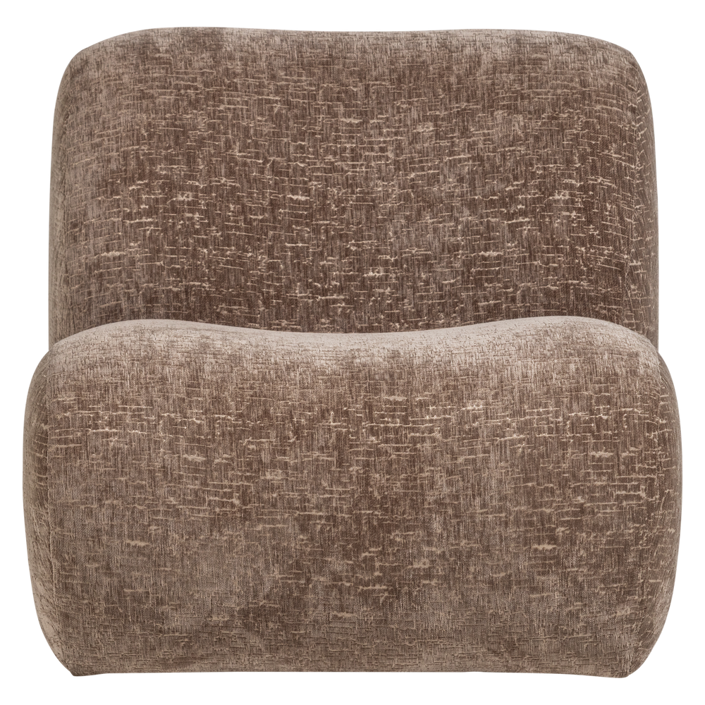 Product___Front___Angled