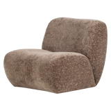 Product___Front___Angled