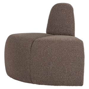 Product___Front___Angled