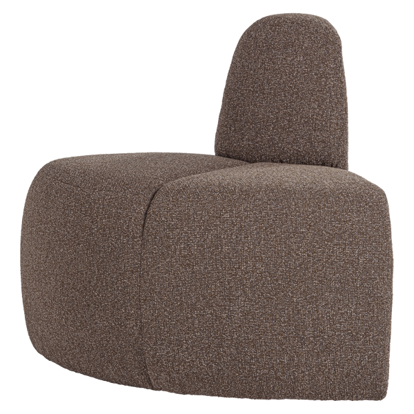 Product___Front___Angled