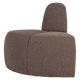 Product___Front___Angled