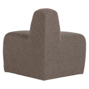 Product___Back___1