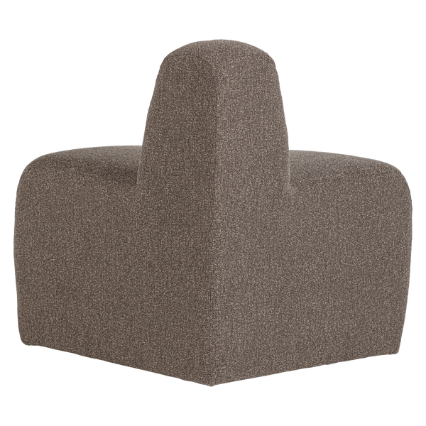Product___Back___1