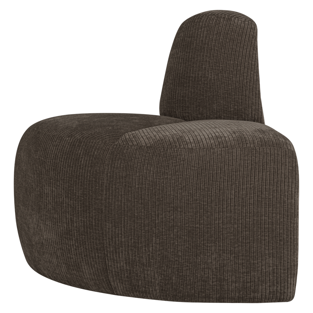 Product___Front___Angled