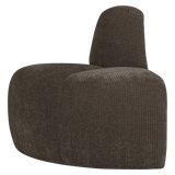 Product___Front___Angled