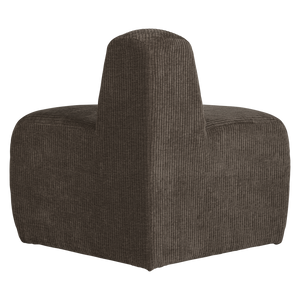 Product___Back___1