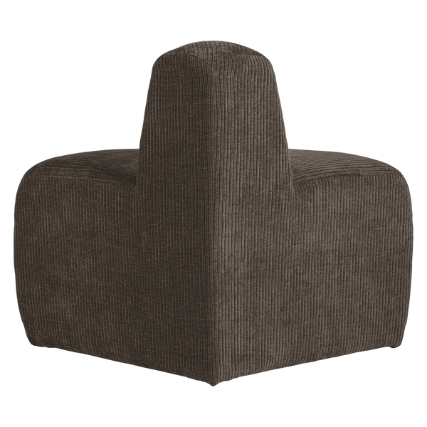 Product___Back___1