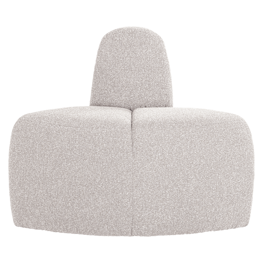Product___Front___Angled